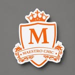 maestro_chic43 profile picture
