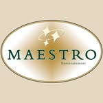 maestroentla profile picture