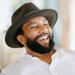 maestromarley profile picture