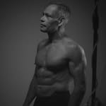maestro_roshi_oficial profile picture