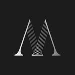 maestros_2025 profile picture