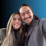 maestrosdaia profile picture