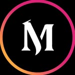 maestrosjoyeros profile picture