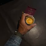 maestrosommelier profile picture