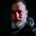 maestrostefanos profile picture