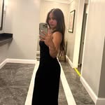 maetibule profile picture