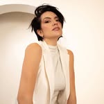 maeugeniagg profile picture