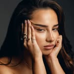 maeva.demoura profile picture