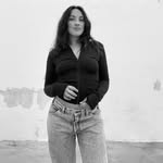maeva.iod profile picture