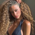 maeva_lbnw profile picture