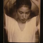 maeva_prigent profile picture