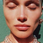 maevdw profile picture