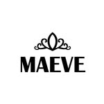 maeve.apparel profile picture