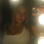 maeveduffy22 profile picture
