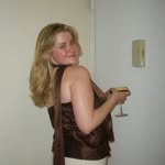 maeve_evanovich profile picture