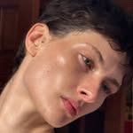 maevellisullivan profile picture