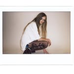 maevewhalen profile picture