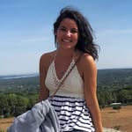maeviedd profile picture