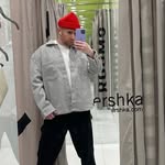 maevski_007 profile picture