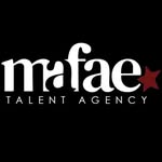 mafaetalent profile picture
