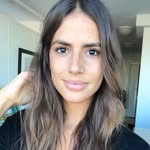 mafaldagviana profile picture