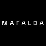 mafaldahandmade profile picture
