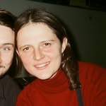 mafaldarakos profile picture