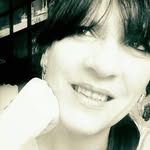 mafaldavieiradecarvalho profile picture