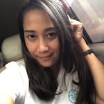 mafaza_aurora_syafana profile picture