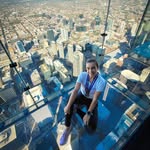 mafe.bernal88 profile picture