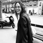mafe_brito profile picture