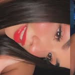 mafecastillo_00 profile picture