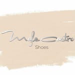 mafecastroshoes profile picture