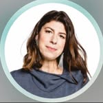 mafedebaggis profile picture