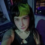 mafedesatine profile picture