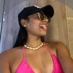 mafegonzalezz1 profile picture