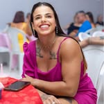 mafelix27 profile picture
