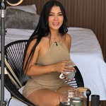 mafe_marlov3 profile picture