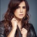 mafenaviac profile picture