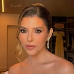 mafenobrega profile picture