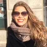 mafepalaciotalentmanager profile picture