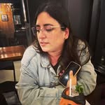 mafer.list profile picture