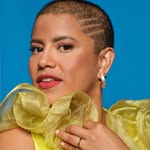 maferbandola profile picture