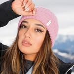 mafercast28 profile picture