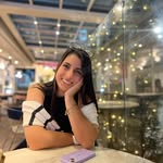 mafercujar profile picture