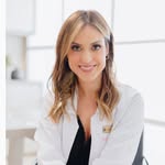 mafer_ferreira profile picture