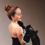 maferfunny profile picture
