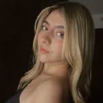 mafergtzz profile picture