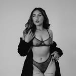 maferloyasuarez profile picture