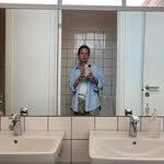 mafernavas profile picture